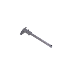 Rayno Mekanik Kumpas 150 x 0.02 mm - RYN6075