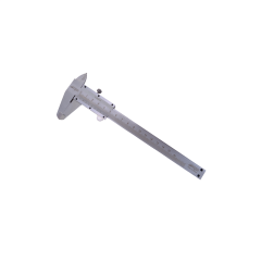 Rayno Mekanik Kumpas 150 x 0.02 mm - RYN6075