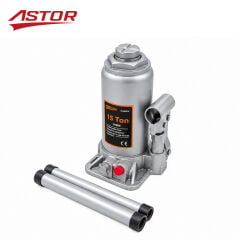 Astor 15 Ton Hidrolik Şişe Kriko - JY1502