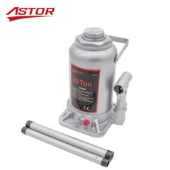 Astor 20 Ton Hidrolik Şişe Kriko - JY2002