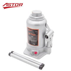 Astor 30 Ton Hidrolik Şişe Kriko - JY3002