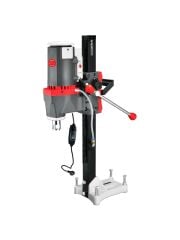 Specco SP-2592 Karot Makinası 3200 W 265 mm