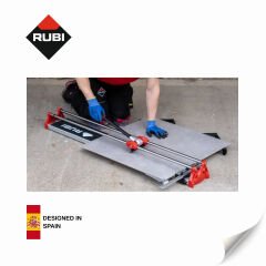 Rubi Hit-1200 Seramik Fayans Kesme Makinesi 1200 MM - 26961