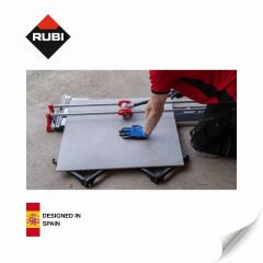 Rubi Hit-1200 Seramik Fayans Kesme Makinesi 1200 MM - 26961
