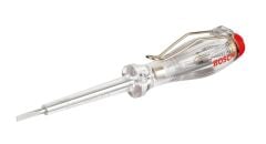 Bosch Professional VDE Kontrol Kalemi Pozidriv Tornavida SL3 x 65 mm - 1600A02ND8