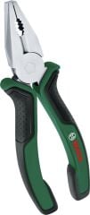 Bosch Kombine Pense 180 mm - 1600A032VB