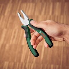 Bosch Kombine Pense 180 mm - 1600A032VB