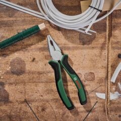 Bosch Kombine Pense 180 mm - 1600A032VB