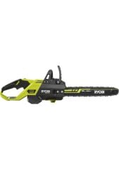 Ryobi RY36CSX40B-160 36V 6.0Ah Tek Akülü Kömürsüz Orman Motoru - 5133004899