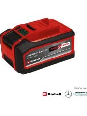 Einhell 18V 5-8Ah Multi-Ah PXC Plus Akü - 4511600