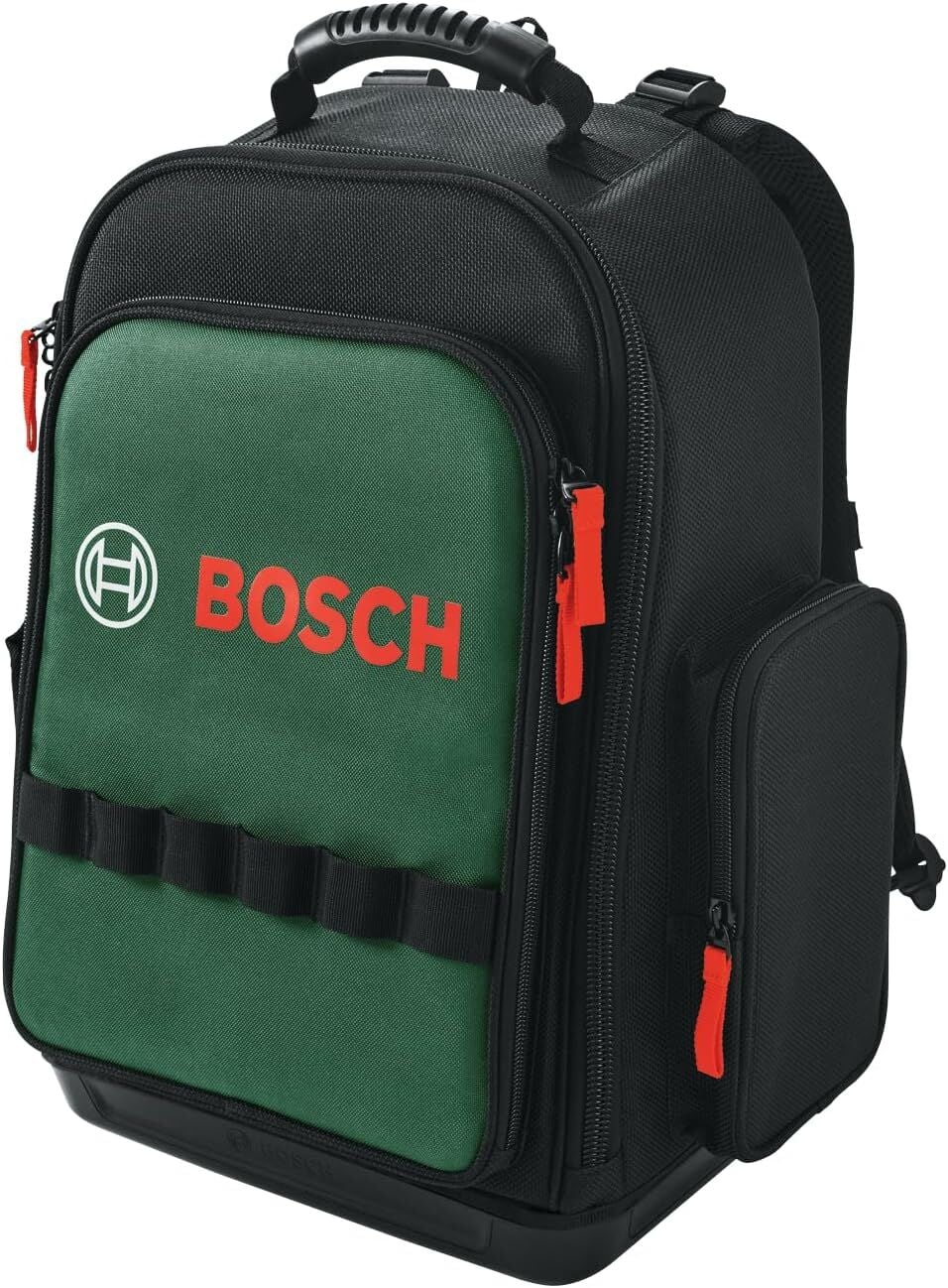 Bosch Sırt Takım Çantası - 1600A02ZA0