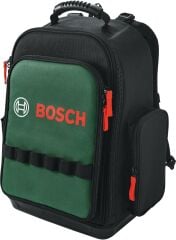 Bosch Sırt Takım Çantası - 1600A02ZA0