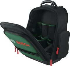 Bosch Sırt Takım Çantası - 1600A02ZA0