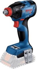 Bosch Professional GDX 18 V-200 C Akülü Somun Sıkma Makinesi (Akü ve Şarj Dahil Değil) - 06019G4204