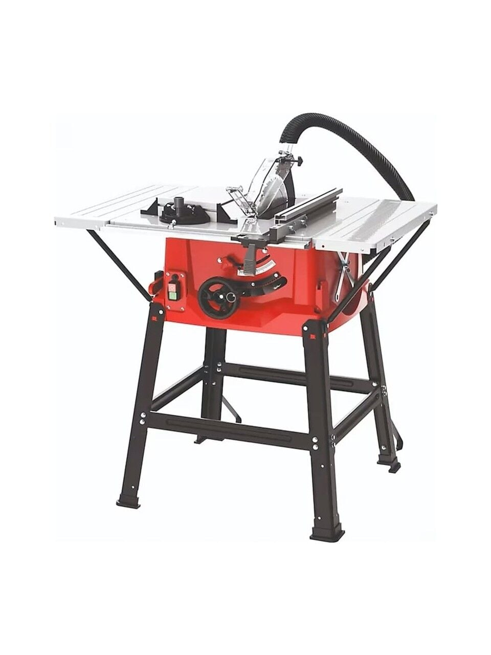 Attlas Gms 250 Z Tezgah Testere 2000 W -  A0701018