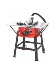 Attlas Gms 250 Z Tezgah Testere 2000 W -  A0701018