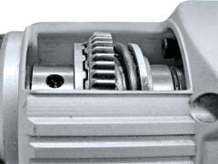 Einhell TC-RH 620 4F Kit Kırıcı Delici - 4257992