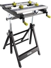 Ryobi RWB03 Çalışma Tezgahı 25.5 ve 80 Derece Açılı - 5133001780