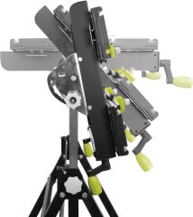 Ryobi RWB03 Çalışma Tezgahı 25.5 ve 80 Derece Açılı - 5133001780