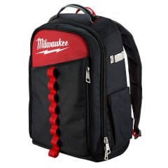 Milwaukee İş ve Şantiye Sırt Çantası - 4932464834