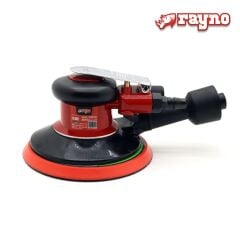 Rayno Havalı Orbital Zımpara Makinası 150 mm - RYN10750