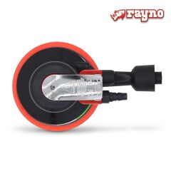 Rayno Havalı Orbital Zımpara Makinası 150 mm - RYN10750