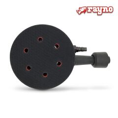 Rayno Havalı Orbital Zımpara Makinası 150 mm - RYN10750