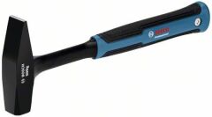 Bosch Profesyonel El Aleti Seti 8 Parça + Gwt 20 Çanta - 1600A02H5B