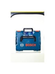 Bosch Professional GSR 12V-35 FC 2x3.0Ah Çift Akülü Vidalama Makinesi - 06019H3000