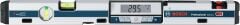 Bosch GIM 60 L Dijital Eğim Ölçer - 0601076900
