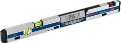 Bosch GIM 60 L Dijital Eğim Ölçer - 0601076900