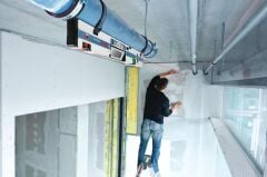 Bosch GIM 60 L Dijital Eğim Ölçer - 0601076900