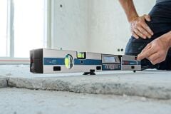 Bosch GIM 60 L Dijital Eğim Ölçer - 0601076900