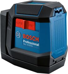 Bosch Professional GLL 12-22 G Çizgi Lazer Hizalama - 0601065320