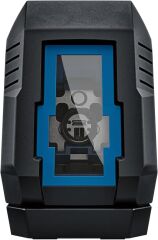 Bosch Professional GLL 12-22 G Çizgi Lazer Hizalama - 0601065320