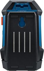 Bosch Professional GLL 12-22 G Çizgi Lazer Hizalama - 0601065320