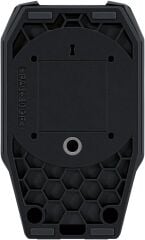 Bosch Professional GLL 12-22 G Çizgi Lazer Hizalama - 0601065320