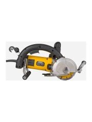 Rtrmax RTM142 Duvar Kanal Açma Makinesi 4500 W 46 mm