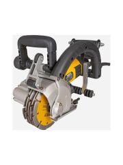 Rtrmax RTM142 Duvar Kanal Açma Makinesi 4500 W 46 mm