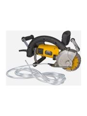 Rtrmax RTM142 Duvar Kanal Açma Makinesi 4500 W 46 mm