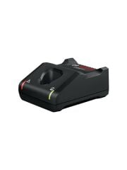 Bosch Gal 12V-40 +2 x Gba 2.0Ah Şarj Cihazı - 1600A019R8