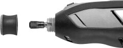 Dremel 8240-5 Akülü Gravür Taşlama El Motoru 12 V - F0138240JA