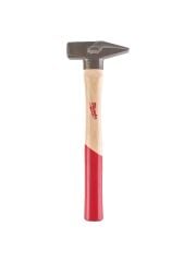 Milwaukee Ahşap Saplı Çelik Çekiç  800 gr - 4932478669