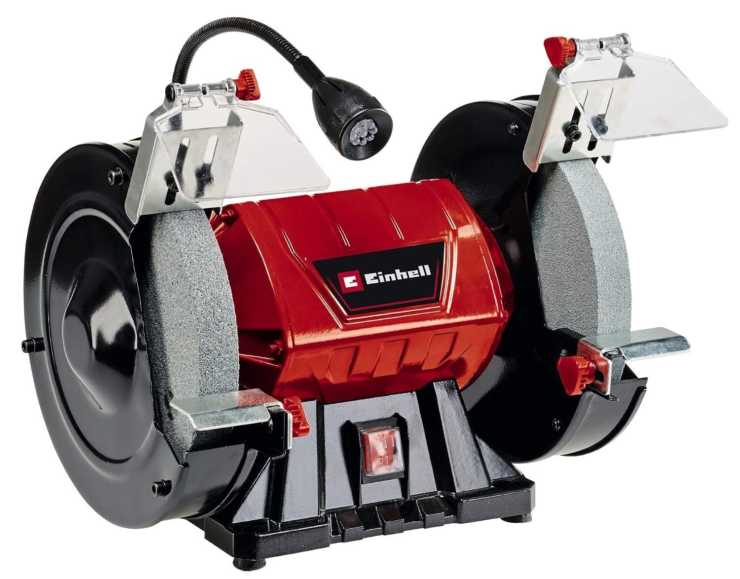 Einhell TC-BG 200 L Taş Motoru 200 mm - 4412633