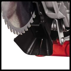Einhell TC- SM 254 Pistonlu Gönye Testere - 4300385