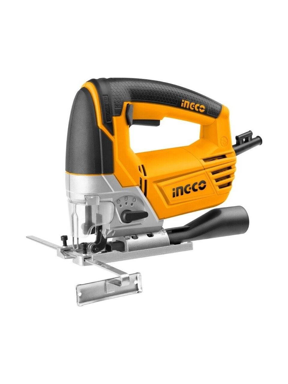 Ingco JS80028 Elektrikli Dekupaj Testere 800 W