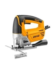 Ingco JS80028 Elektrikli Dekupaj Testere 800 W