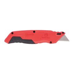 Milwaukee Sürgülü Maket Bıçağı Yedekli - 4932492378