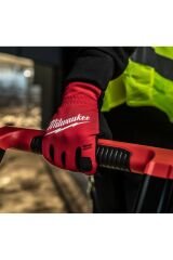 Milwaukee Flex İş Eldiveni 9 No L - 4932498493