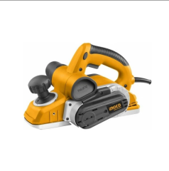 Ingco PL10508 Çift Bıçaklı Planya 1050 W